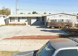  N Begonia Ave, Ontario CA