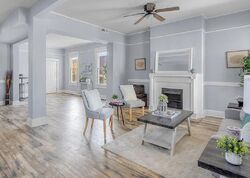 Pre-foreclosure in  W 27TH ST Norfolk, VA 23517