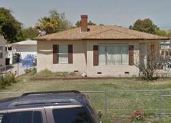 Pre-foreclosure in  SMITH ST Pomona, CA 91766