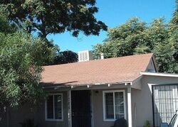 Pre-foreclosure in  TIOGA DR Modesto, CA 95354