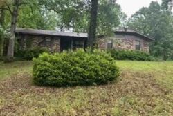 Pre-foreclosure in  GATEWOOD CV Little Rock, AR 72206