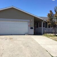  Brophy St, American Canyon CA