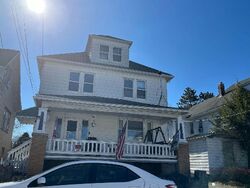 Pre-foreclosure in  E RIDGE ST Nanticoke, PA 18634