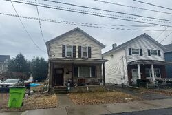 Maple St, Pittston PA