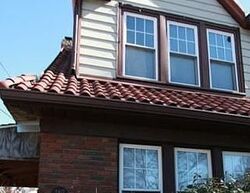 Pre-foreclosure in  WYNNEFIELD DR Havertown, PA 19083