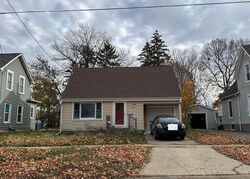 Pre-foreclosure in  N 5TH ST Dekalb, IL 60115
