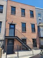  Lorimer St, Brooklyn NY