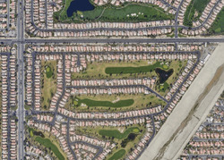  Green Hills Dr, Indio CA