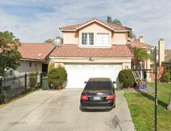  Glenheather Dr, Fontana CA