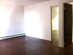 Pre-foreclosure in  MYRTLE AVE Brooklyn, NY 11221