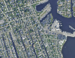 Pre-foreclosure in  POST PL Babylon, NY 11702