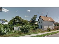 Pre-foreclosure in  E 95TH ST Brooklyn, NY 11236