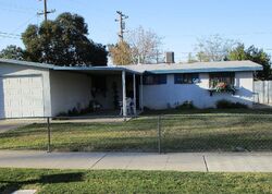  E Lamona Ave, Fresno CA