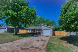  Mary Dr, Elk City OK