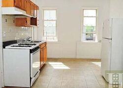 Pre-foreclosure in  UTICA AVE Brooklyn, NY 11213