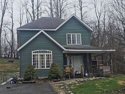  Noble St, Coxsackie NY