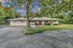 W COMMERCIAL ST, Broken Arrow, OK