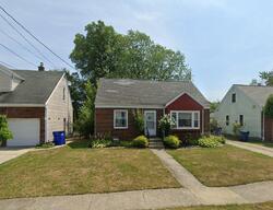  Callodine Ave, Buffalo NY