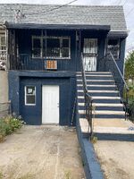 Pre-foreclosure in  HEGEMAN AVE Brooklyn, NY 11208