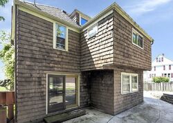 Pre-foreclosure in  TURNEY RD Cleveland, OH 44125