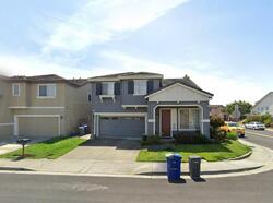  Railroad Ave, South San Francisco CA