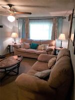 Pre-foreclosure in  DORNESTIC ST Pittsburgh, PA 15214