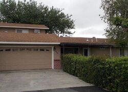 Pre-foreclosure in  3RD AVE Sutter, CA 95982