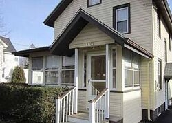  Gorham St, Canandaigua NY