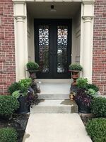 Pre-foreclosure in  ASHTON CT Cincinnati, OH 45244