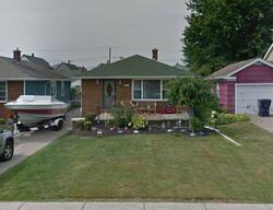  Colton Ave, Buffalo NY