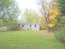  Standpipe Rd, Shortsville NY