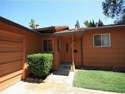 Pre-foreclosure in  SHAWN WAY Rancho Cordova, CA 95670