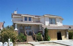  Nolina Dr, Hesperia CA