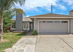 Pre-foreclosure in  BRIGHTON DR Pittsburg, CA 94565