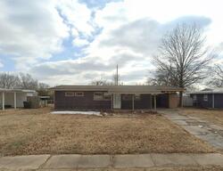  Meadowbrook Ln, Bartlesville OK
