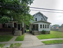 Pre-foreclosure in  REMOLENO ST Buffalo, NY 14220