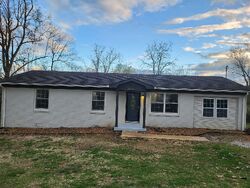  Trotwood Dr, Pulaski TN