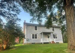 Cannan Rd, Bloomfield NY