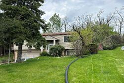 Pre-foreclosure in  SALTSBURG RD Verona, PA 15147