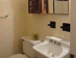  Dekalb Ave, Brooklyn NY