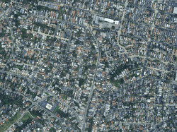 Pre-foreclosure in  NORTH AVENUE 50 Los Angeles, CA 90042