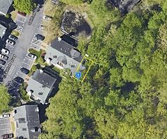 Pre-foreclosure in  SAIL FISH QUAY Chesapeake, VA 23320