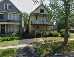 Pre-foreclosure in  NORTHLAND AVE Buffalo, NY 14215