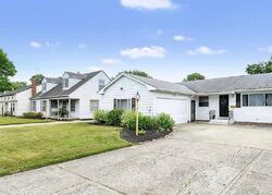 Pre-foreclosure in  DAVID DR North Olmsted, OH 44070