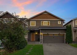 Pre-foreclosure in  E J ST Tacoma, WA 98404