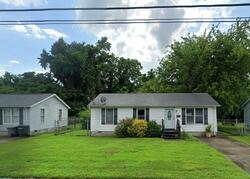  Fulton St, Hampton VA