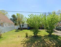  G St, Woodbridge VA