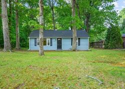  Kenview St, Greensboro NC