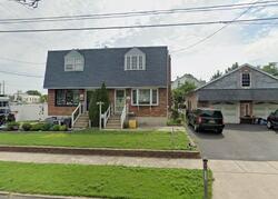 Pre-foreclosure Listing in WARWICK AVE ESSINGTON, PA 19029