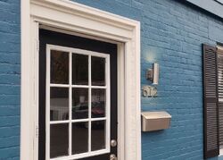 Pre-foreclosure in  BEALL WAY Sewickley, PA 15143